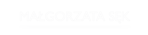 sekmalgorzata